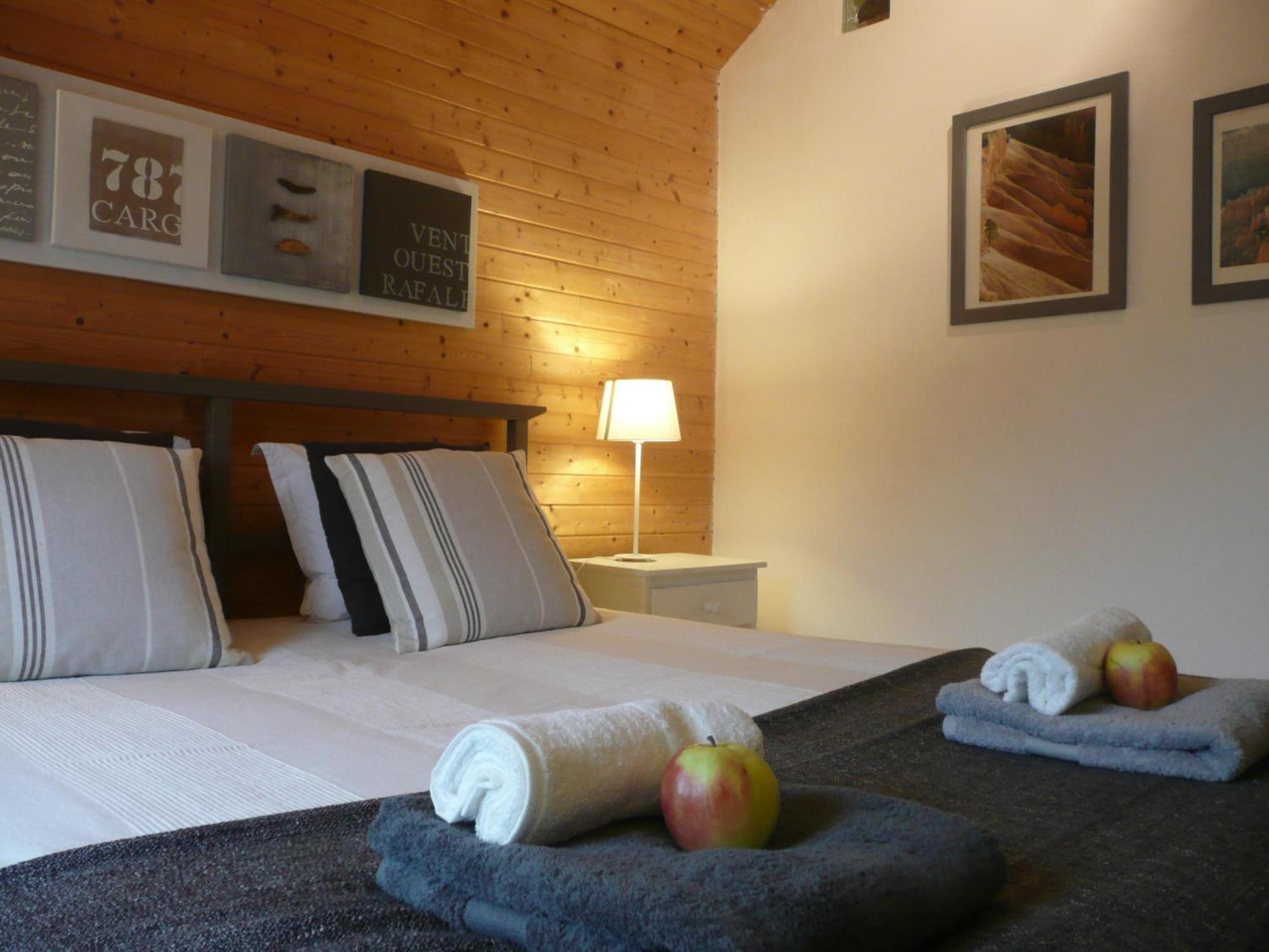 Le Relais Du Moustier Apartment Grune ภายนอก รูปภาพ