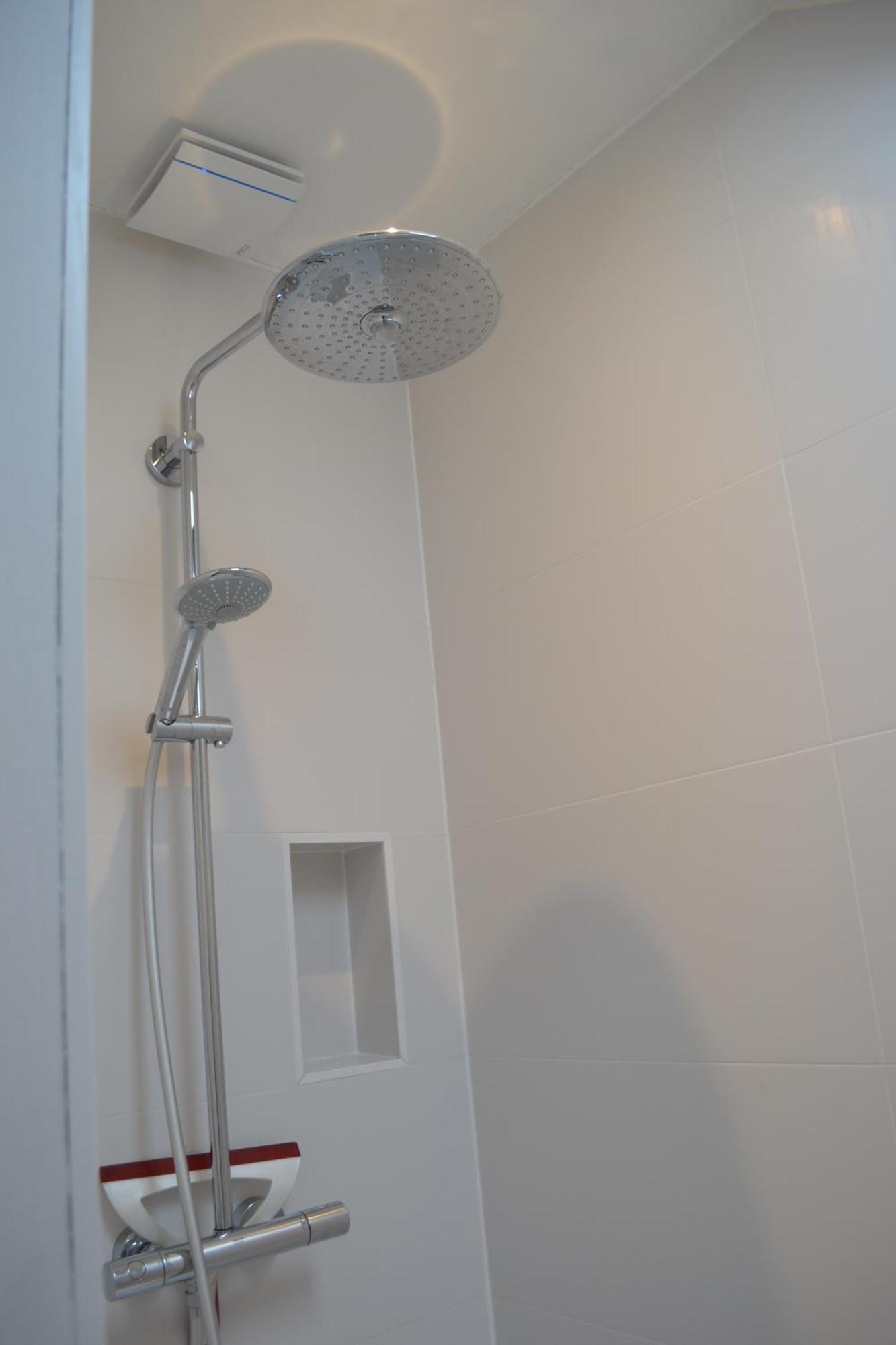 Le Relais Du Moustier Apartment Grune ภายนอก รูปภาพ